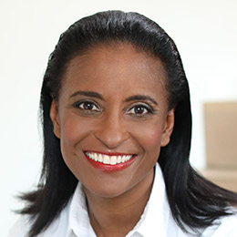 Dr. med. Karella Easwaran