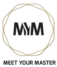 Meet Your Master